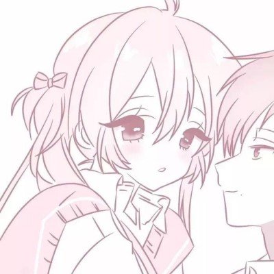 37岁男子癌症去世留下一双儿女
