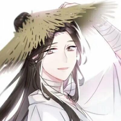 印媒：中国38个月建成世界最大火车站