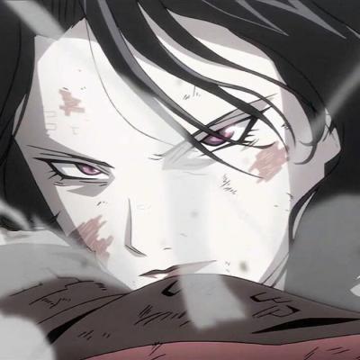 陈都灵工作室连夜招人整改