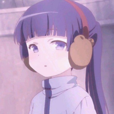 金莎孙丞潇已完成婚前财产公证