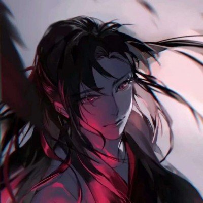 美飞船开始返回地球