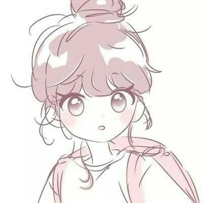 男子长期吃流心蛋引发肝脓肿