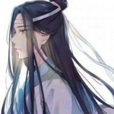 猫咪一晚抓27只老鼠整齐摆身旁邀功